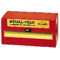 RECORD Metallfolien, Messing Produktbild img1 S