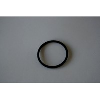 Produktbild von ELMAG - O-Ring bei Zwischen- u. Nachkühler (Pos. 28, 37) für PL 1200 (GS50)
