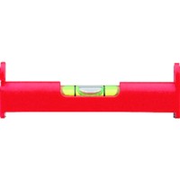 Produktbild von SOLA® - Schnurwasserwaage UZ8