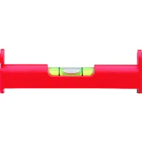 Produktbild von SOLA® - Schnurwasserwaage UZ8