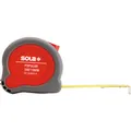 SOLA Taschenbandmaß POPULAR Produktbild img1 S