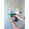 Produktbild von Eibenstock - Akku-Diamant-Nass-Bohrmaschine 030A1000