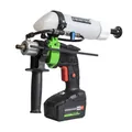 Produktbild von Eibenstock - Akku-Diamant-Nass-Bohrmaschine 030A1000