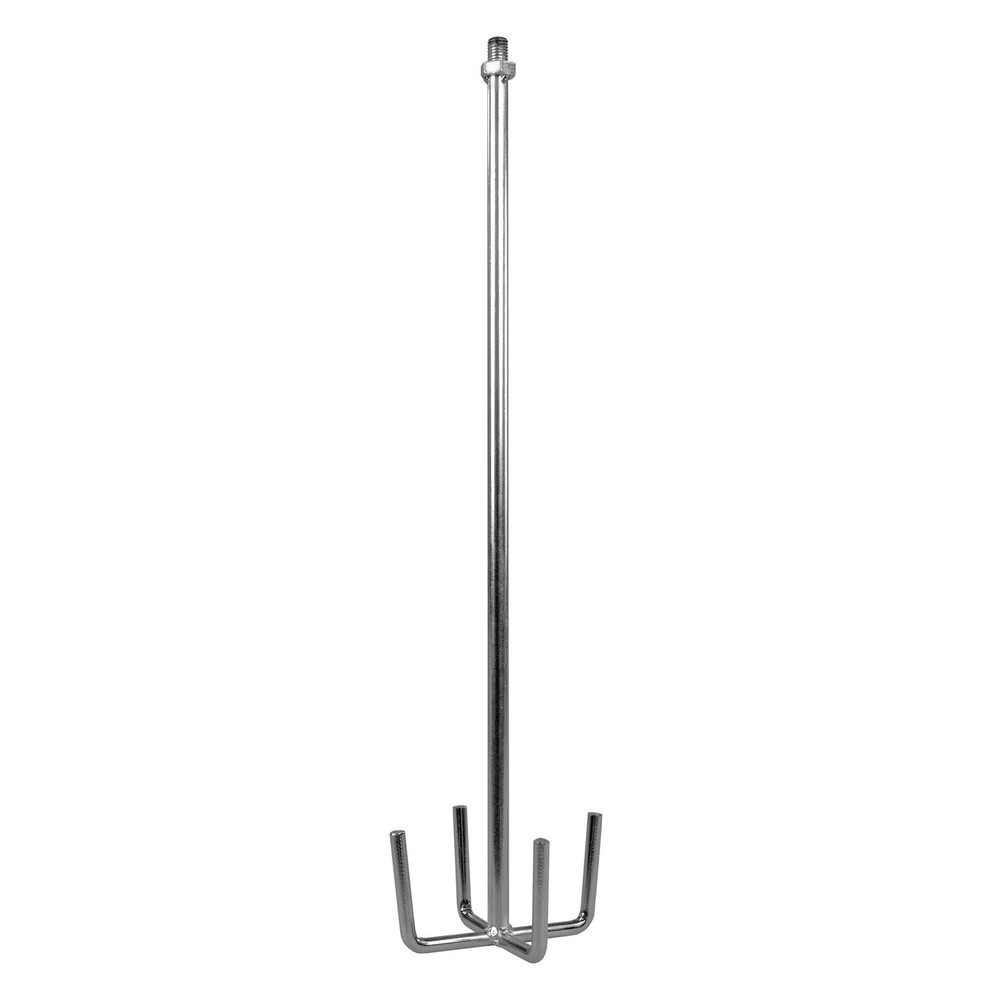 Eibenstock Rührpaddel SPG 150 Produktbild img1 L