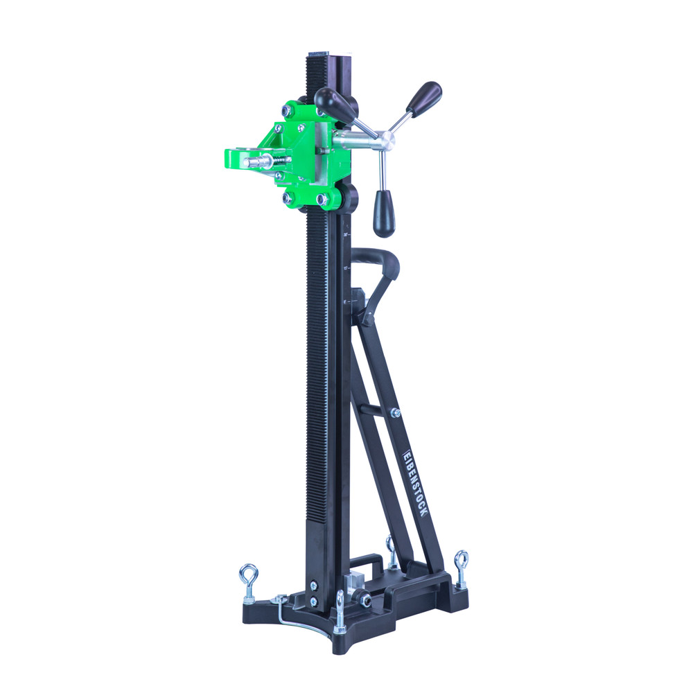 Eibenstock Bohrständer BST 162 H Produktbild img1 L