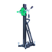 Eibenstock Bohrständer BST 162 H Produktbild