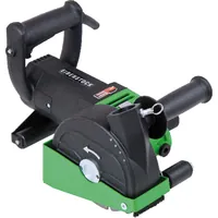 Eibenstock Mauerschlitzfräse EMF 150.1 Produktbild