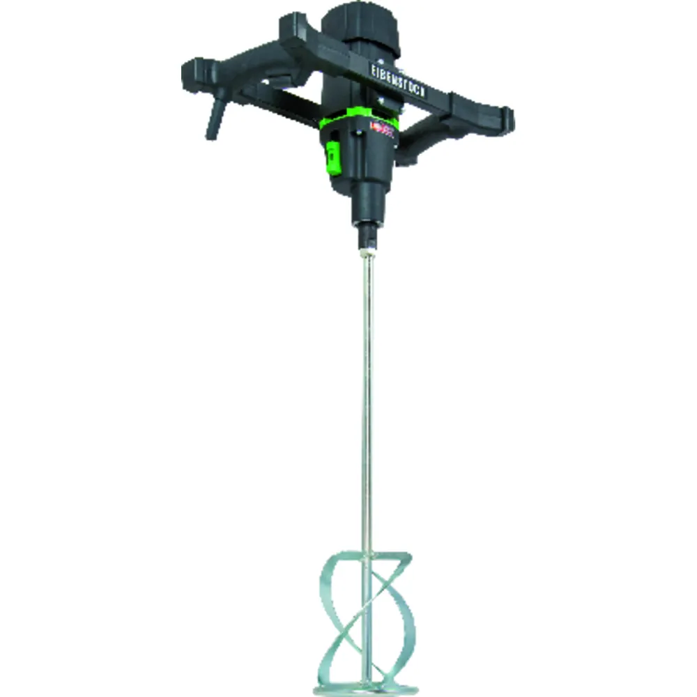 Eibenstock Rührwerk Set EHR 20/2.6 S Set Produktbild img1 L