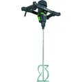 Eibenstock Rührwerk Set EHR 20/2.6 S Set Produktbild