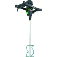 Eibenstock Rührwerk Set EHR 20/2.6 S Set Produktbild