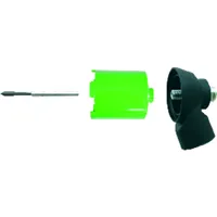 Eibenstock Diamant-Trocken-Kernbohrmaschine EHD 1500 Set(H) Produktbild