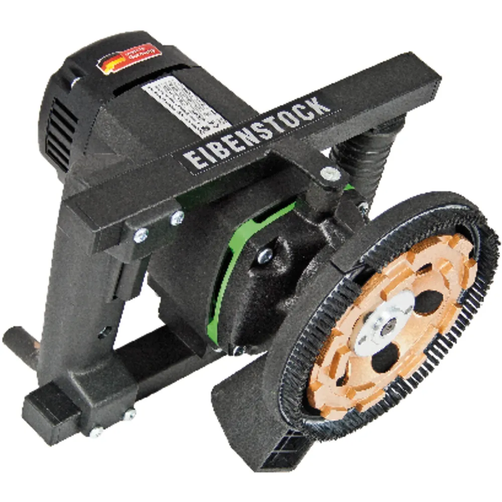 Eibenstock Betonschleifer EBS 1802 Produktbild img1 L