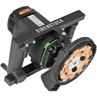 Eibenstock Betonschleifer EBS 1802 Produktbild