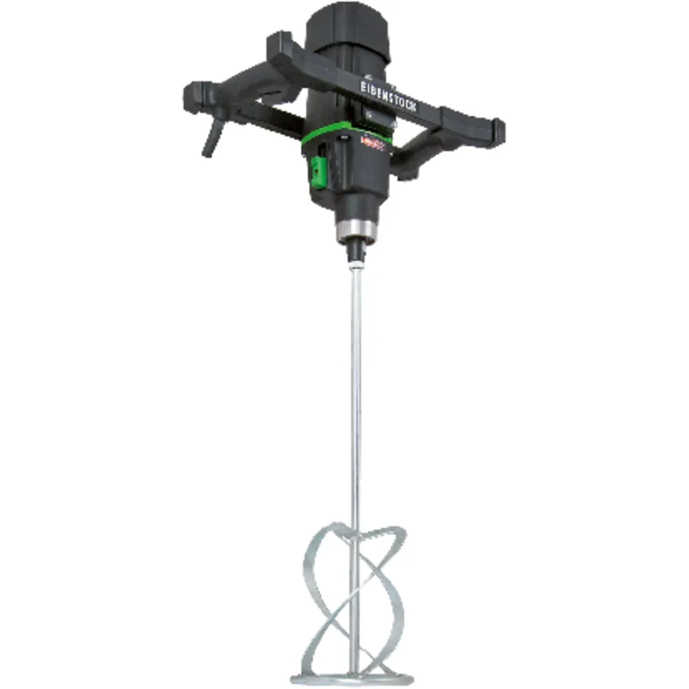 Eibenstock Rührwerk Set EHR 23/2.5 S Set Produktbild img1 L