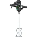 Eibenstock Rührwerk Set EHR 23/2.5 S Set Produktbild