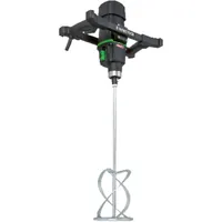 Eibenstock Rührwerk Set EHR 23/2.5 S Set Produktbild