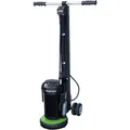Eibenstock Betonschleifer EBS 235.1 Produktbild
