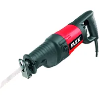 FLEX Säbelsäge SKE 2902 VV Produktbild