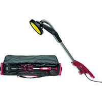 FLEX Wand-und Deckenschleifer Giraffe GE 5 +TB-L+SH Kit Produktbild