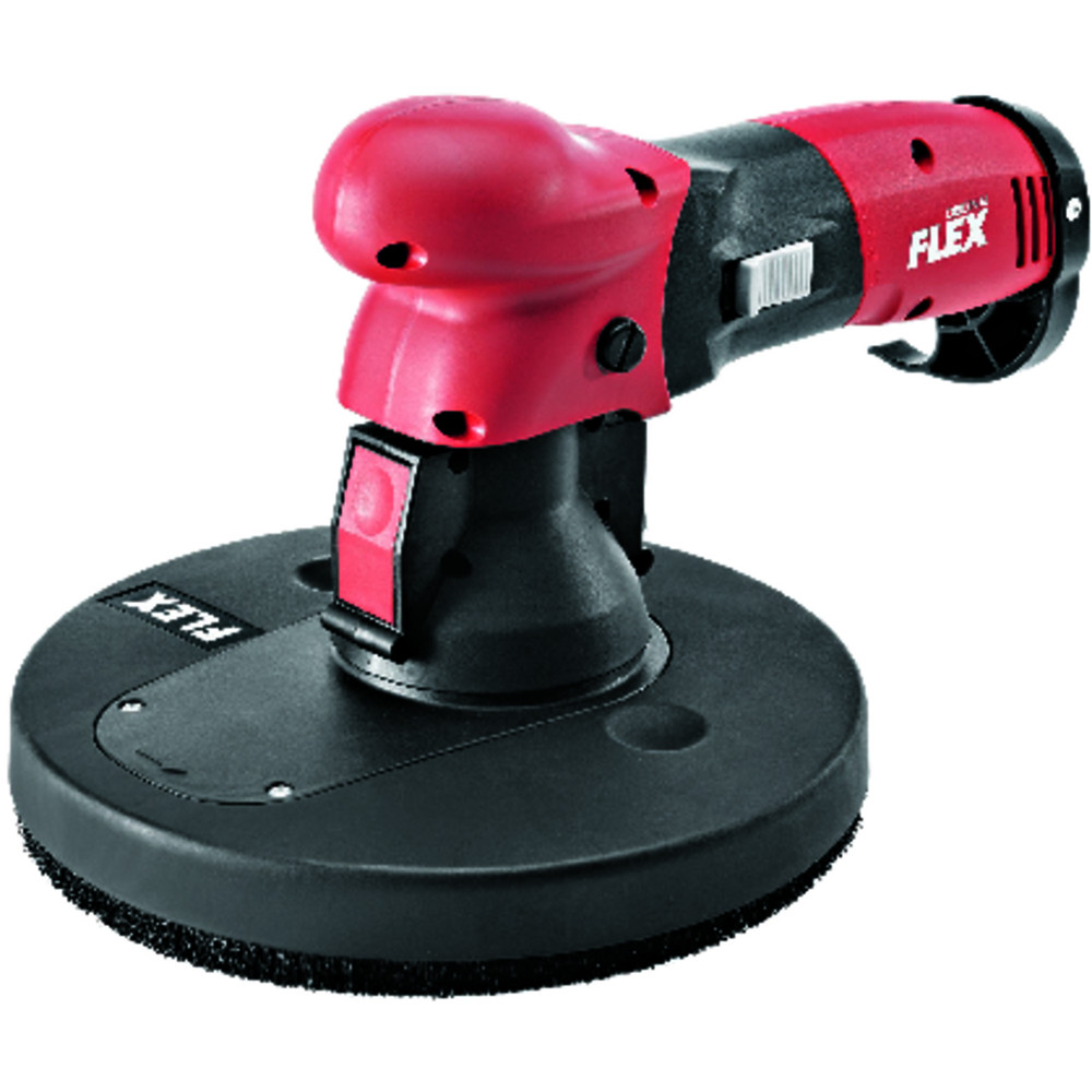 FLEX Wand-und Deckenschleifer WSE 7 Vario Set Produktbild img1 L