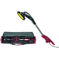 FLEX Wand-und Deckenschleifer GE 5 R TB-L + SH Kit Produktbild