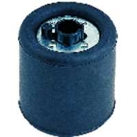 FLEX Gummiluftwalze AS 100x100 Produktbild