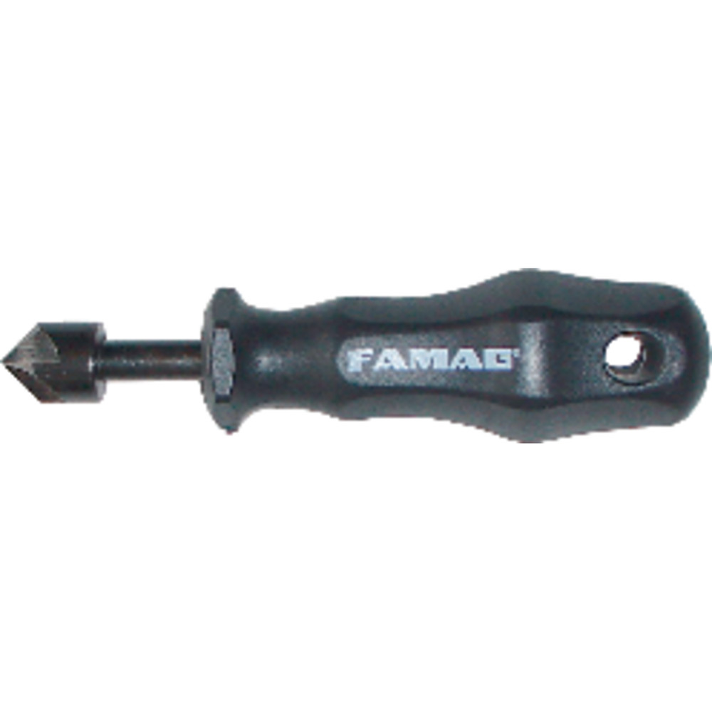 FAMAG® Handversenker 90° WS Produktbild img1 L