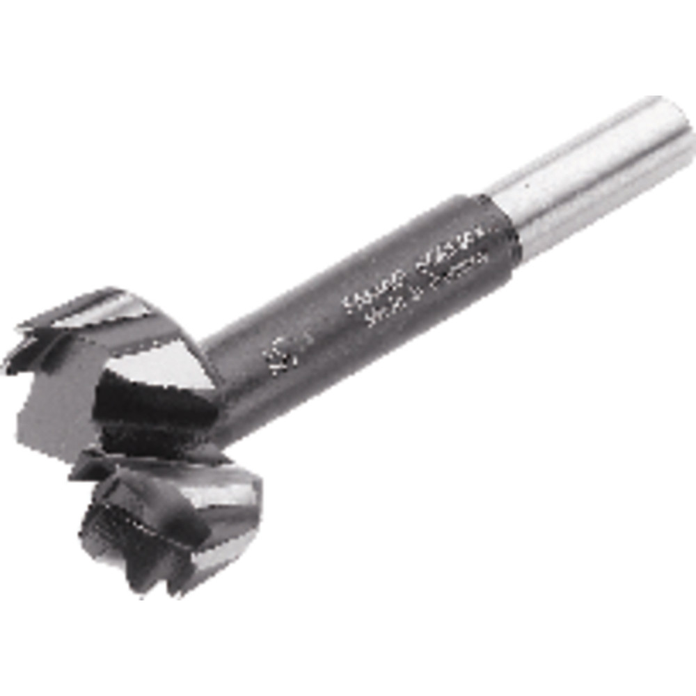 FAMAG® Forstnerbohrer Bormax® Produktbild img1 L