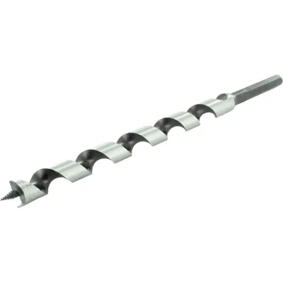 Produktbild von FAMAG® - LEWIS-Schlangenbohrer ø19 x 460mm