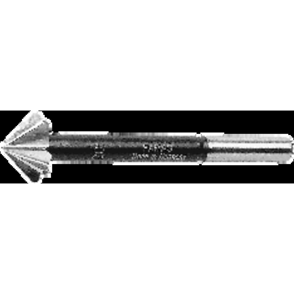 FAMAG® Versenker Produktbild img1 L