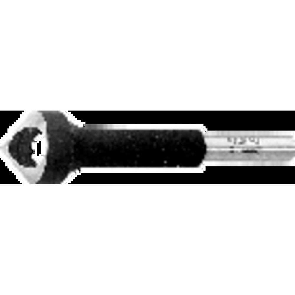 FAMAG® Querlochsenker 90° Produktbild img1 L