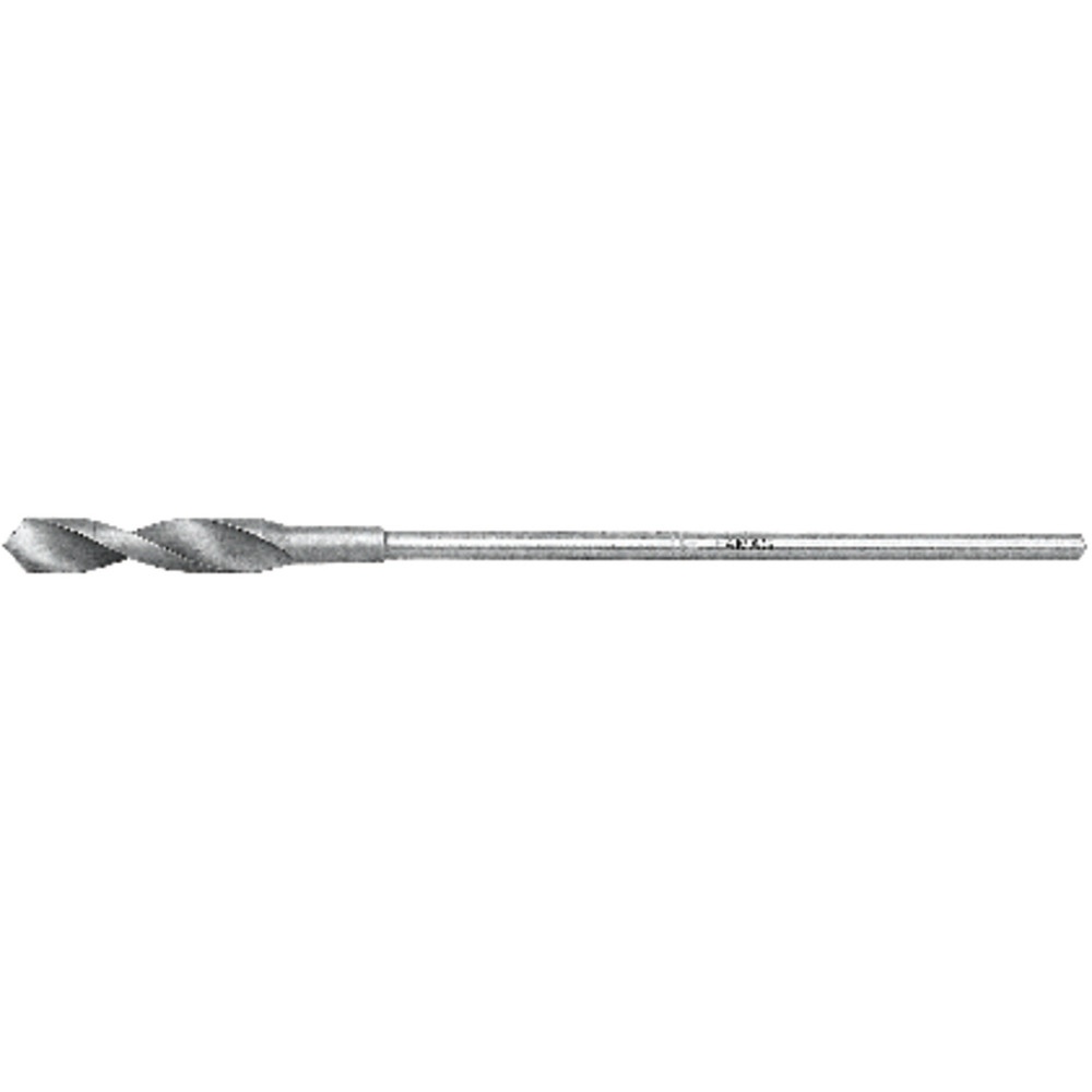FAMAG® Schalungsbohrer CV Produktbild img1 L