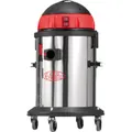 EVO-PRODUCTS Nass-/Trockensauger EVO 429 S Produktbild img1 S