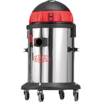 EVO-PRODUCTS Nass-/Trockensauger EVO 429 S Produktbild