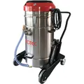 EVO-PRODUCTS IndustriesaugerEP 1036 Kippwagen Produktbild