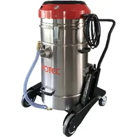 EVO-PRODUCTS IndustriesaugerEP 1036 Kippwagen Produktbild