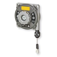 Produktbild von Ebinger - Federbalancer FBL 300