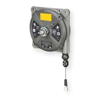 Produktbild von Ebinger - Federbalancer FBM 400