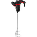 Produktbild von BOXTEC - Rührwerk MXE MIXER 1600W 2-Gang Mörtelrührer inkl. M14 Quirl