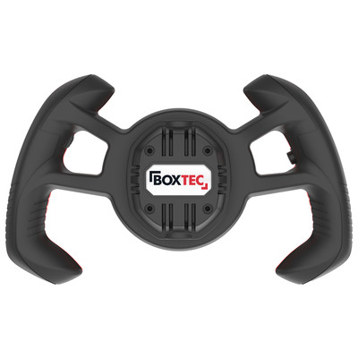 Produktbild von BOXTEC - Rührwerk MXE MIXER 1600W 2-Gang Mörtelrührer inkl. M14 Quirl