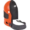 Nierhaus Knieschoner Nr. 21 orange Produktbild