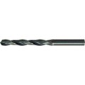 Produktbild von EXACT - Spiralbohrer DIN 338RN HSS rollgewalzt ø5,4mm