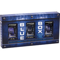 EXACT Eventus Blue Box Produktbild