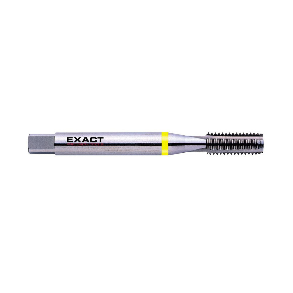 EXACT Maschinengewindebohrer DIN 374 HSSE M16 x 1,5 Produktbild img1 L