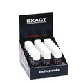 EXACT Bohrpaste Produktbild
