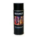 EXACT Schneidöl-Spray Produktbild