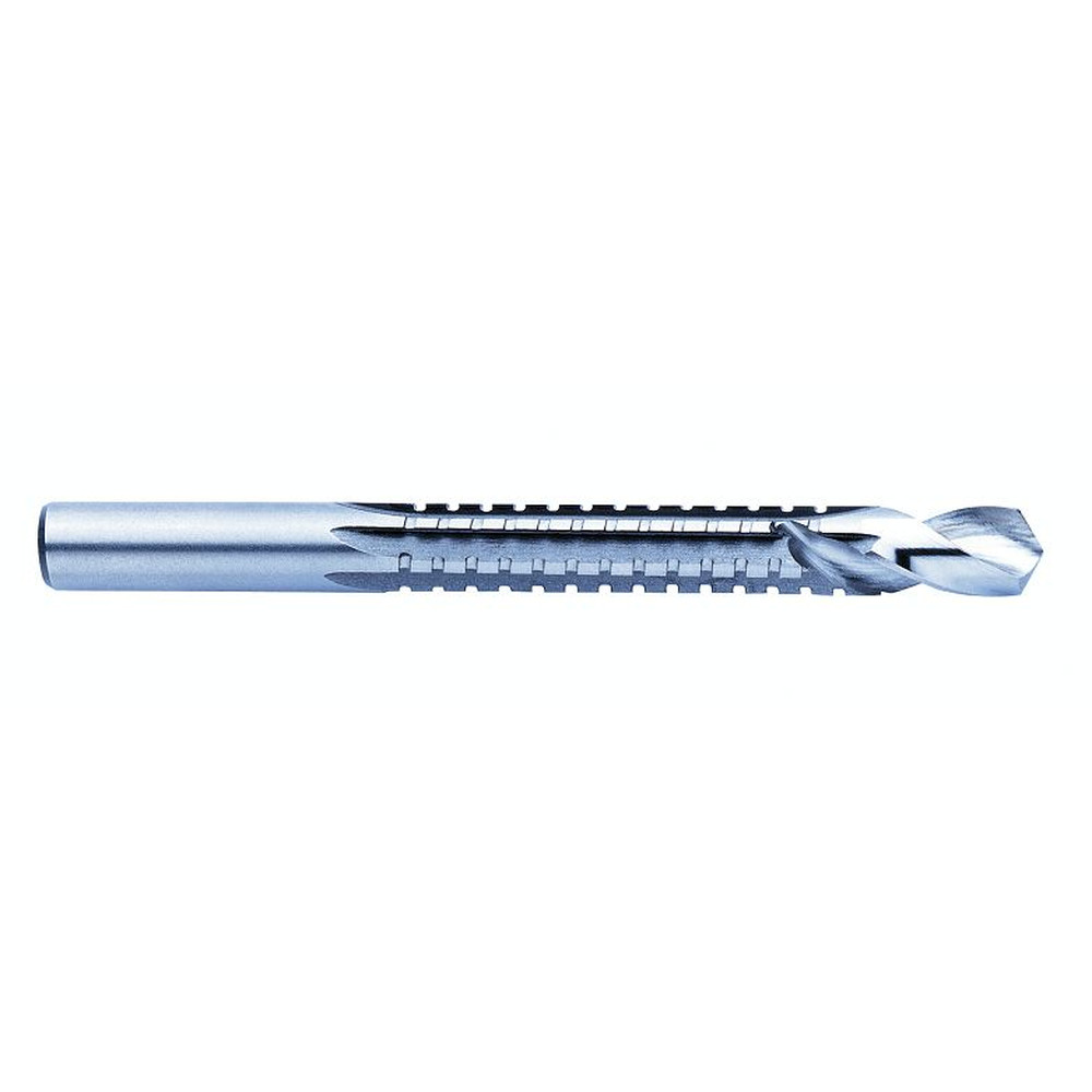 EXACT Universal-Fräsbohrer zyl. Schaft Produktbild img1 L