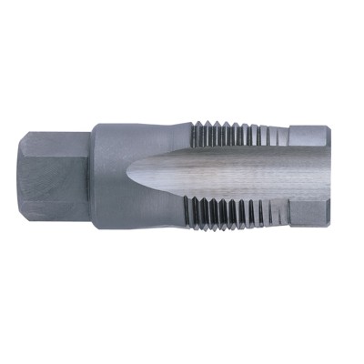 Produktbild von EXACT - HSS-Spezial-Einschnittgewindebohrer M25 x 1,5