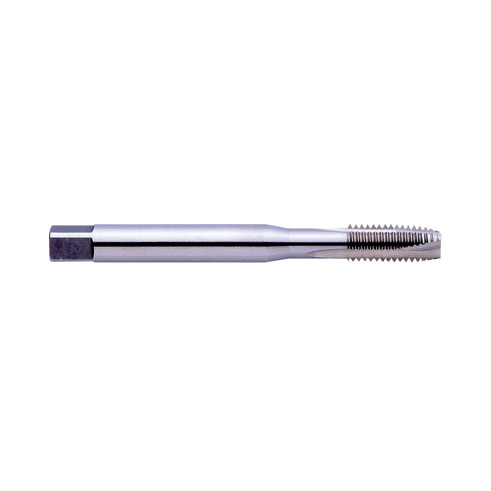 EXACT Maschinen-Gewindebohrer DIN 371B HSSE M 6,0 Produktbild img1 L
