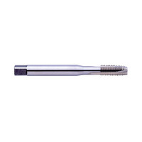 EXACT Maschinen-Gewindebohrer DIN 371B HSSE M 6,0 Produktbild